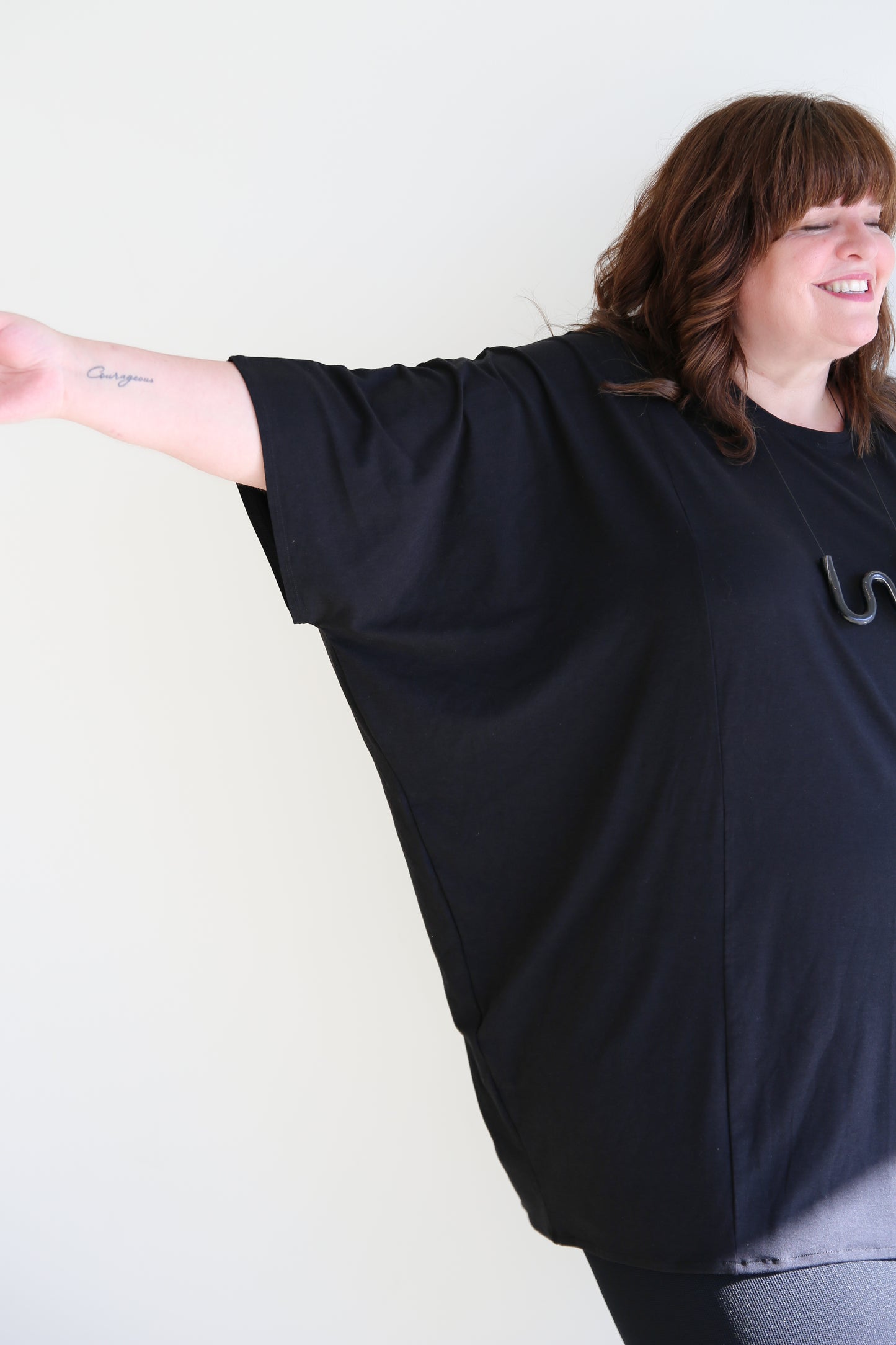 Simone Tunic