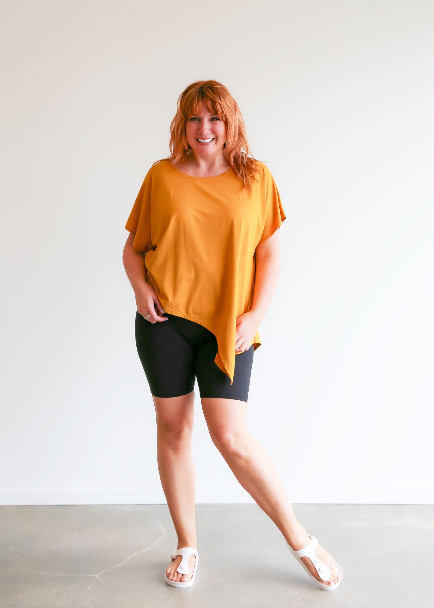 Ann Asymmetric Top