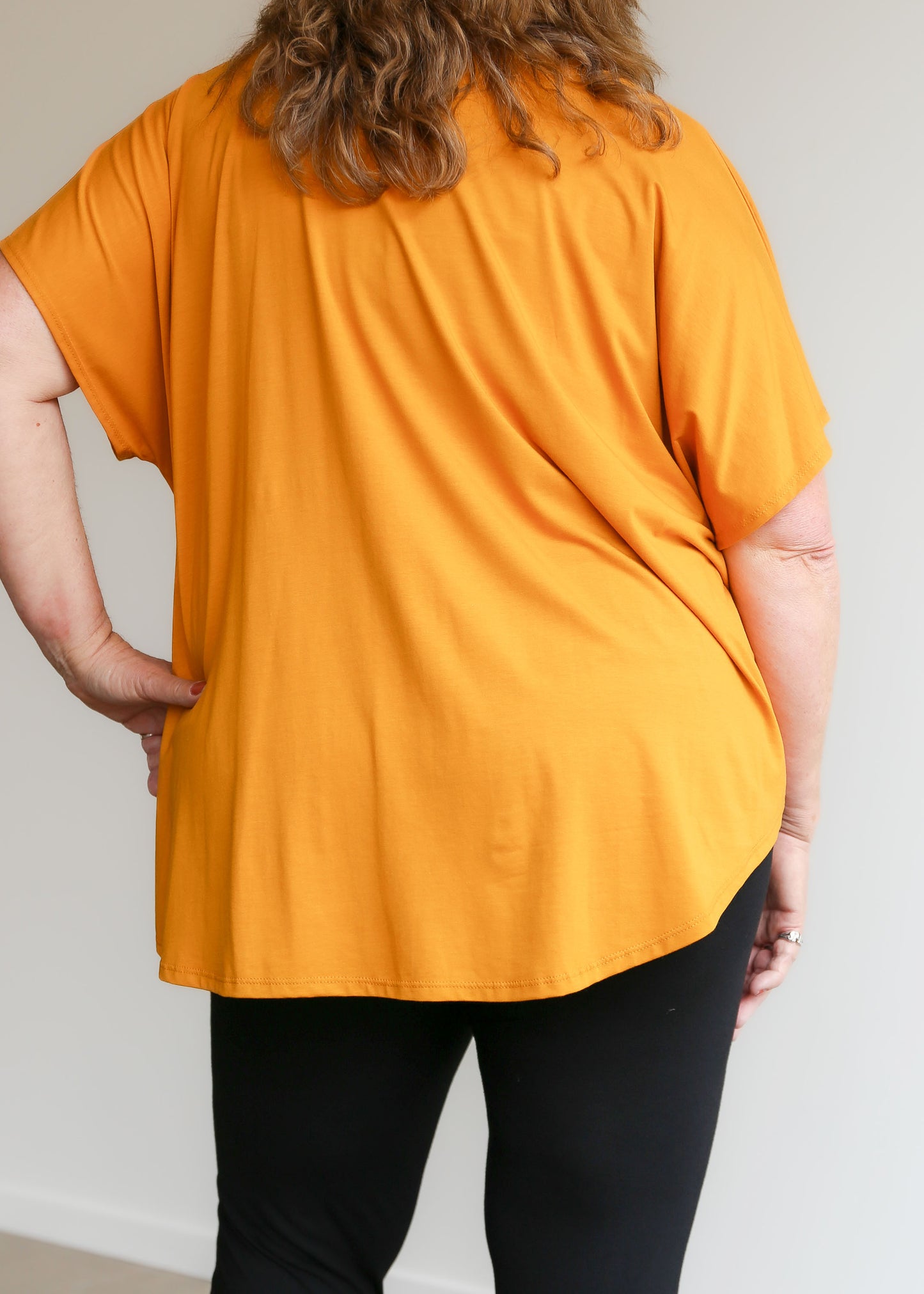 Ann Asymmetric Top