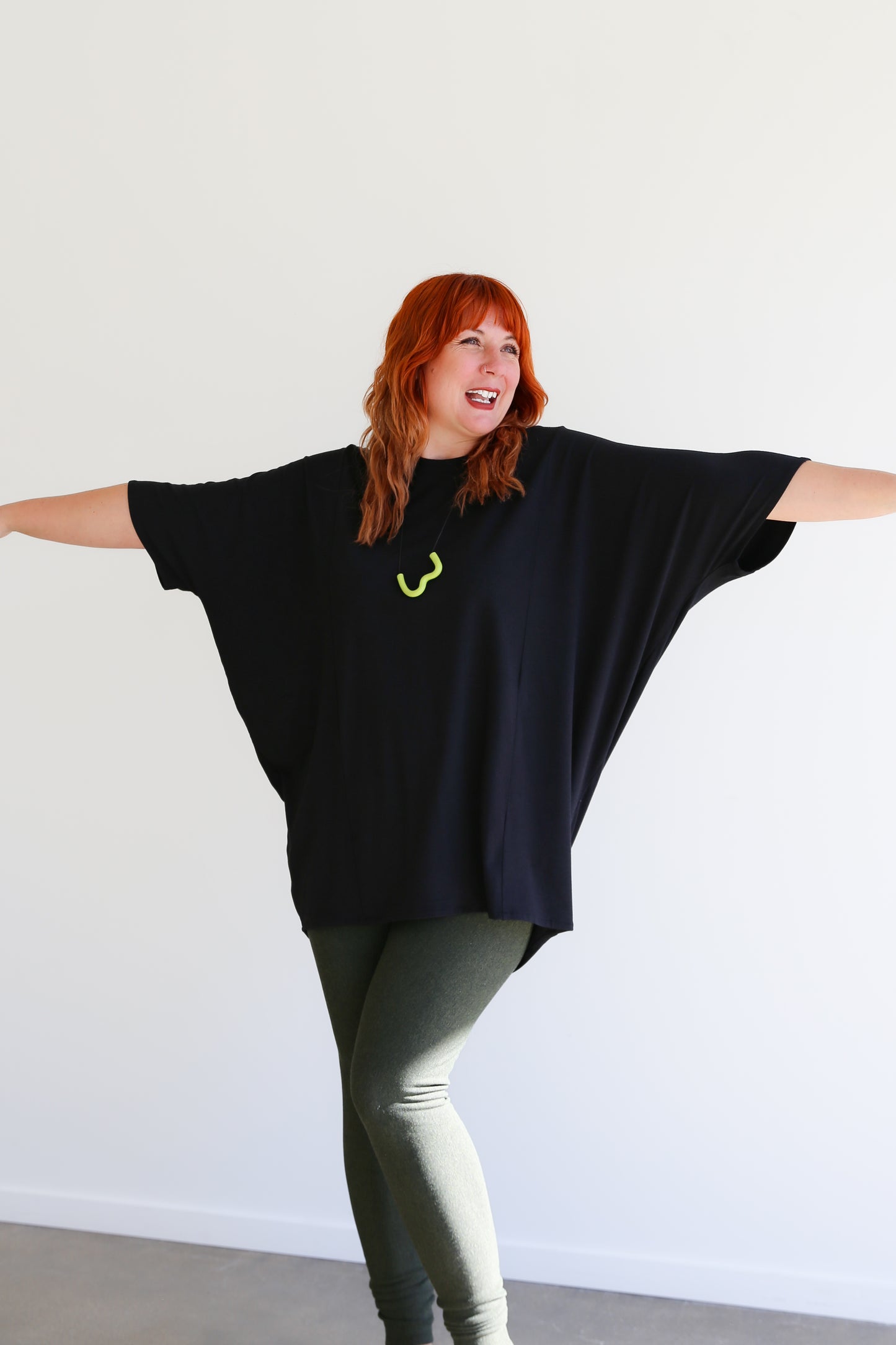 Simone Tunic